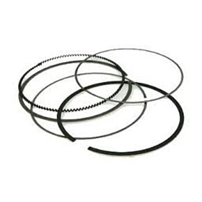 NAMURA Piston Rings 67.85mm Kaw For Namura Pistons Only