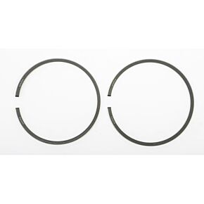 NAMURA Piston Rings 67.94mm Yam For Namura Pistons Only