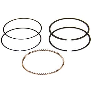 NAMURA Piston Rings 68.97mm Kaw For Namura Pistons Only