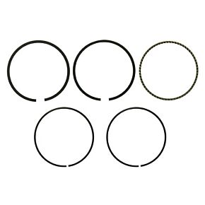 NAMURA Piston Rings 75.95mm Kaw For Namura Pistons Only