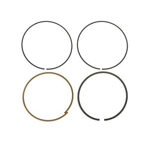 NAMURA Piston Rings 76.96mm Suz For Namura Pistons Only