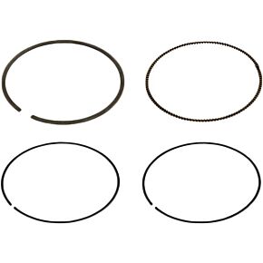 NAMURA Piston Rings 77.96mm For Namura Pistons Only