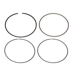 NAMURA Piston Rings 78.97mm Hon For Namura Pistons Only