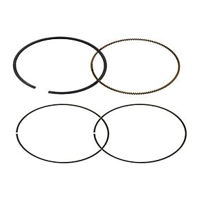 NAMURA Piston Rings 87.96mm For Namura Pistons Only