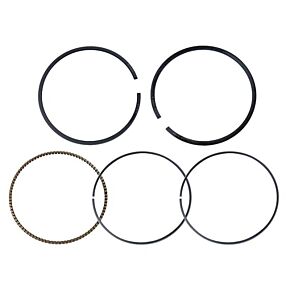 NAMURA Piston Rings 91.958mm Can For Namura Pistons Only