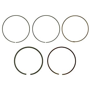 NAMURA Piston Rings 93.958mm Can For Namura Pistons Only