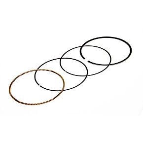 NAMURA Piston Rings 94.94mm Hus/ktm For Namura Pistons Only