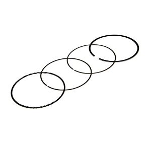 NAMURA Piston Rings 96.93mm Ktm For Namura Pistons Only