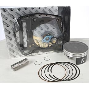 NAMURA Top End Kit 101.96/std 11:1 Ac/suz