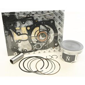 NAMURA Top End Kit 102.47/+0.50 11:1 Hon