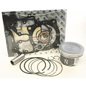 NAMURA Top End Kit 102.97/+1.00 11:1 Hon