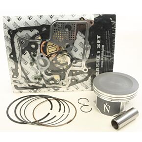 NAMURA Top End Kit 103.47/+1.50 11:1 Hon