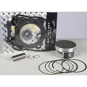 NAMURA Top End Kit 103.97/+0.01 11:1 Suz