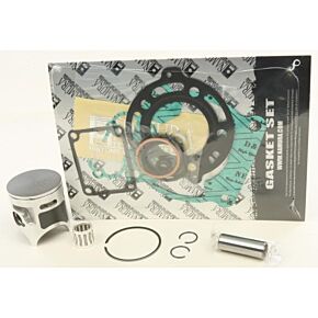 NAMURA Top End Kit 48.46/+0.01 11:1 Kaw