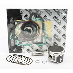 NAMURA Top End Kit 49.00/std 11:1 Yam