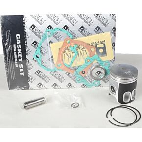 NAMURA Top End Kit 51.96/std 11:1 Pol