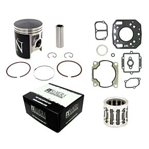 NAMURA Top End Kit 53.96/std Kaw