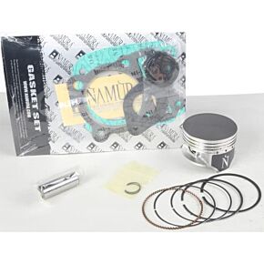 NAMURA Top End Kit 66.47/+0.50 11:1 Ac