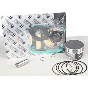 NAMURA Top End Kit 67.47/+1.50 11:1 Ac