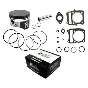 NAMURA Top End Kit 68.47/std 11:1 Ac
