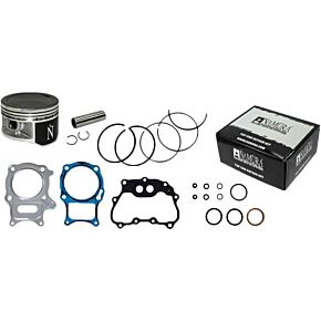 NAMURA Top End Kit 68.7/+0.25 11:1 Hon