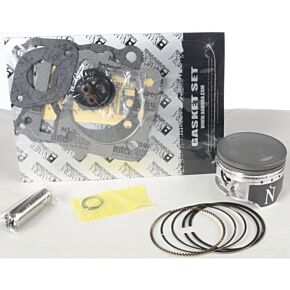 NAMURA Top End Kit 68.97/+0.50 11:1 Ac