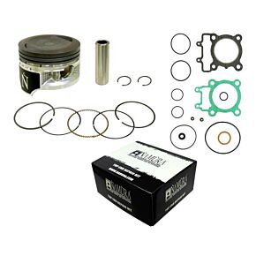 NAMURA Top End Kit 68.97/std 11:1 Kaw