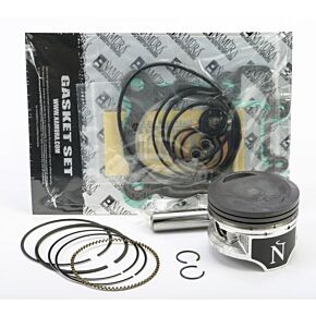 NAMURA Top End Kit 69.47/+0.50 11:1 Kaw