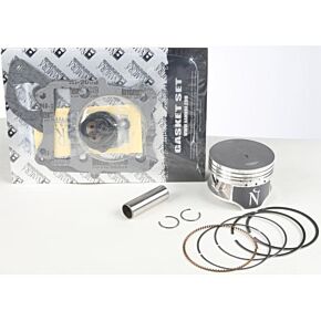 NAMURA Top End Kit 69.47/+1.00 11:1 Ac