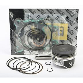 NAMURA Top End Kit 69.97/+1.00 11:1 Kaw