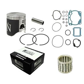 NAMURA Top End Kit 71.94/std 11:1 Hus/husq/ktm