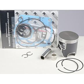 NAMURA Top End Kit 71.95/+0.01 11:1 Ktm