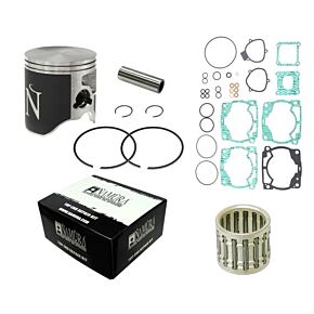 NAMURA Top End Kit 71.95/+0.01 11:1 Ktm