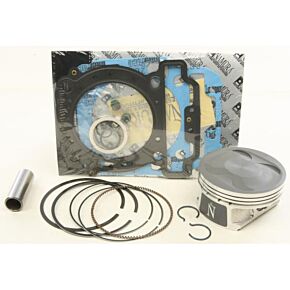 NAMURA Top End Kit 90.958/std 11:1 Can