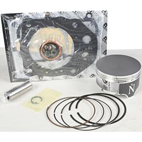 NAMURA Top End Kit 91.97/std 11:1 Hon