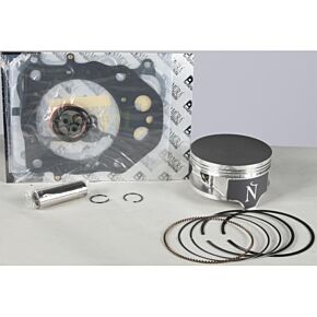 NAMURA Top End Kit 92.47/+0.50 11:1 Hon