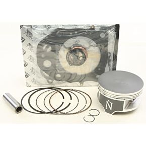NAMURA Top End Kit 92.97/+1.00 11:1 Hon