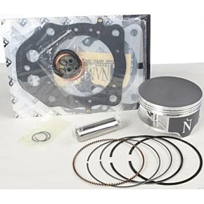 NAMURA Top End Kit 93.47/+1.50 11:1 Hon