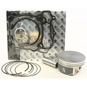 NAMURA Top End Kit 96.57/std 11:1 Pol