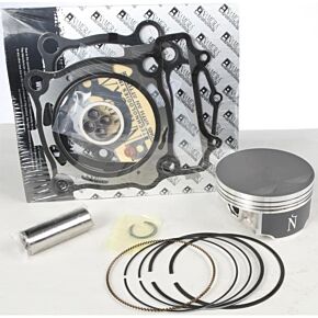 NAMURA Top End Kit 97.57/+1.00 11:1 Pol