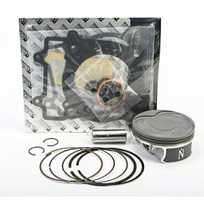 NAMURA Top End Kit 99.44/+0.50 11:1 Pol