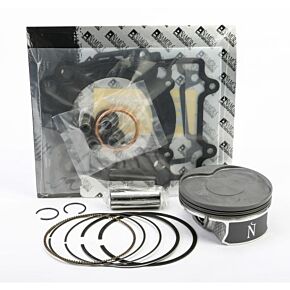 NAMURA Top End Kit 99.94/+1.00 11:1 Pol