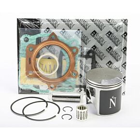 NAMURA Top End Kit Hc 67.44/+1.50 11:1 Yam