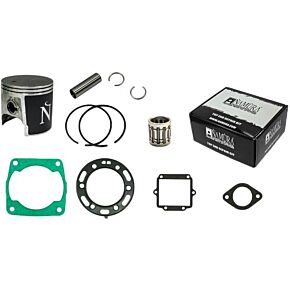 NAMURA Top End Kit Two Stroke 82.94/std Pol