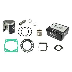 NAMURA Top End Kit Two Stroke 83.94/+1.00 Pol