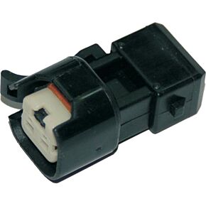 NAMZ CUSTOM CYCLE Mating Connector Nd-15419715/wps#850-08179