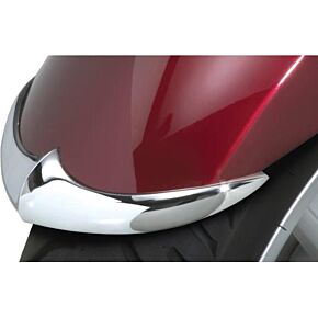 NATIONAL CYCLE Cast Front Fender Tip