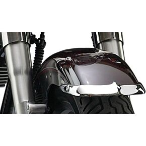 NATIONAL CYCLE Front Fender Front Tip