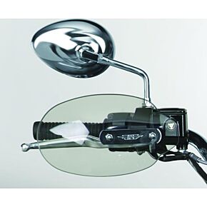 NATIONAL CYCLE Hand Deflector Light Tint