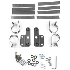 NATIONAL CYCLE Hardware Kit